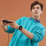 Realme watch S Master Edition - Image 5