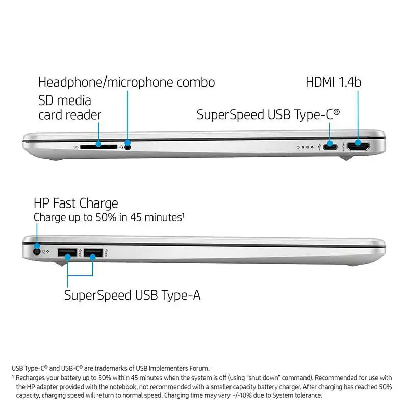 rebak_ports_lg_n_12.webp HP Laptop 15s-eq2212AU - Image 8