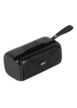 KDM – 77 REPEAT - Image 3