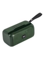 KDM – 77 REPEAT - Image 2