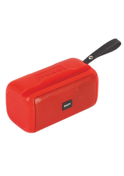 repeat-red.jpg KDM – 77 REPEAT - Image 1