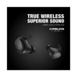 Oraimo OEB-E99D Bluetooth Headset - Image 3