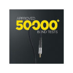 Ubon WR-32 35W Type C 1M To IPhone Cable - Image 6