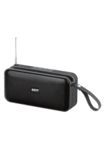 KDM – 99 RJ - Image 4