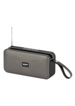 KDM – 99 RJ - Image 3