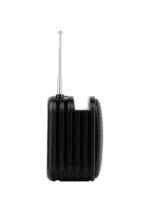 KDM – 99 RJ - Image 2