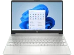 HP Laptop 15s-eq2212AU