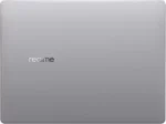 realme Book(Slim) Intel Evo Core i5 11th Gen – (8 GB/512 GB SSD/Windows 10 Home) RMNB1002 Thin and Light Laptop  (14 inch, Real Gray, 1.38 kg, With MS Office) - Image 5