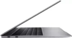 realme Book(Slim) Intel Evo Core i5 11th Gen – (8 GB/512 GB SSD/Windows 10 Home) RMNB1002 Thin and Light Laptop  (14 inch, Real Gray, 1.38 kg, With MS Office) - Image 6