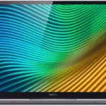 realme Book(Slim) Intel Evo Core i5 11th Gen – (8 GB/512 GB SSD/Windows 10 Home) RMNB1002 Thin and Light Laptop  (14 inch, Real Gray, 1.38 kg, With MS Office)