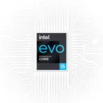 realme Book(Slim) Intel Evo Core i5 11th Gen – (8 GB/512 GB SSD/Windows 10 Home) RMNB1002 Thin and Light Laptop  (14 inch, Real Gray, 1.38 kg, With MS Office) - Image 9