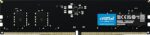 CYBERX / DAICHI / HYNIX / HYPERGEN Crucial RAM 8GB DDR5 4800MHz FSB Desktop Memory
