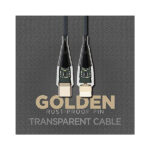 Ubon WR-32 35W Type C 1M To IPhone Cable - Image 3