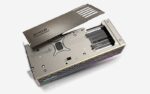 Sapphire Nitro+ AMD Radeon RX 9070 XT 16Gb GDDR6 Graphics Card - Image 5