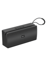 KDM – 99 Rhythm - Image 3