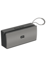 KDM – 99 Rhythm - Image 2