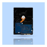 Geonix 1TB Desktop Hard Disk Drive - Image 4