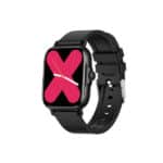 Swiss Military Audio Ankka 11 Bluetooth Calling Smartwatch - Image 3