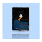 Geonix 4TB Desktop Hard Disk Drive - Image 4