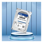 Geonix 1TB Desktop Hard Disk Drive - Image 5