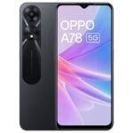 Oppo A78 5G - Image 2