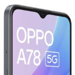 Oppo A78 5G - Image 9