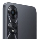 Oppo A78 5G - Image 10