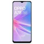 Oppo A78 5G - Image 3