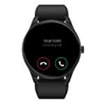 Noise Fuse Plus 1.43″ AMOLED display Smartwatch - Image 3