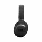 JBL Live 770NC Wireless Over-Ear Headphones - Image 3