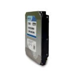 Geonix 8TB Desktop Hard Drive - Image 5