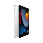 Apple 2021 10.2-inch (25.91 cm) iPad with A13 Bionic chip (Wi-Fi, 256GB) – Space Grey (9th Generation) - Image 10