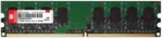 Hynix/Simmtronics512MB DDR2 RAM PC2-5300 200-Pin Laptop SODIMM - Image 3