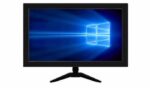Consistent 15.4″ Wide with HDMI, LED Monitor (CTM 1509)
