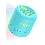 Mivi Play Bluetooth Speaker - Image 5