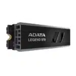 Adata Legend 970 2000GB M.2 Gen5 NVMe Internal SSD - Image 2