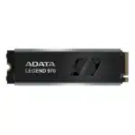 Adata Legend 970 2000GB M.2 Gen5 NVMe Internal SSD