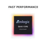 Dyanora Sigma 60 cm (24 inch) HD Ready LED Smart Linux TV with 20 Watt Box Speakers (DY-LD24H1S) - Image 5