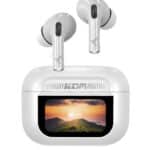 KDM – W1 SMART PODS