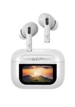 KDM – W1 SMART PODS