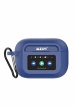 KDM – W1 SMART PODS - Image 3