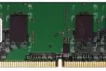 Daichi / Cyberx / Hypergen / Hynix / Simtronics  RAM DDR2 512 MB