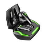 KDM – Z2 Space Pods