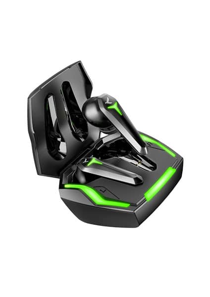 spacepods-1.jpg KDM – Z2 Space Pods - Image 1