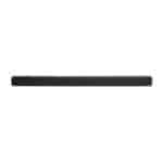 JBL Cinema SB140 with 110W Power Output, Dolby Digital Embedded, Wired Subwoofer for Extra Deep Bass, Wireless Music Streaming via Bluetooth - Image 6