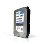 Geonix 10TB Desktop Hard Drive - Image 5