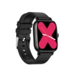 Swiss Military Audio Ankka 11 Bluetooth Calling Smartwatch