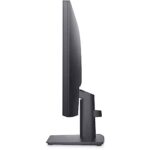 Dell E2222H Monitor 54.5 cm (21.4″) | Full HD (1920 x 1080 Pixels) | 60 Hz | DP Port | VGA Port | Black - Image 2