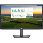 Dell E2222H Monitor 54.5 cm (21.4″) | Full HD (1920 x 1080 Pixels) | 60 Hz | DP Port | VGA Port | Black - Image 6