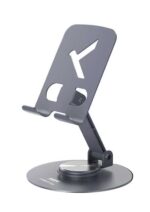 KM – ST77 - Image 2